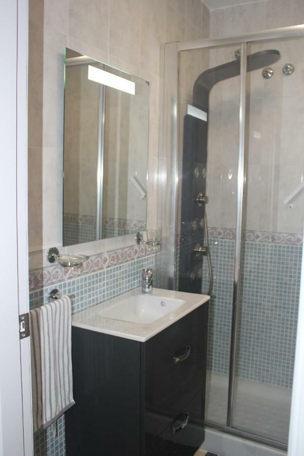 Bungalow Zenia Boulevar Villa Villamartin  Exterior photo