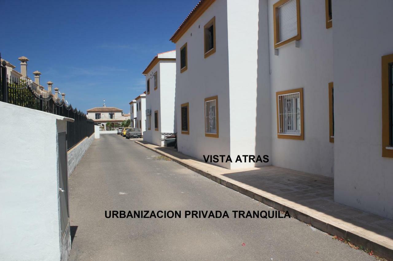 Bungalow Zenia Boulevar Villa Villamartin  Exterior photo